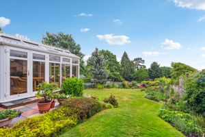 Photo 15- click for photo gallery